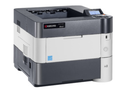 Festékkazánok és utántöltők Kyocera ECOSYS P3060dn - Festékkazánok és utántöltők.cz