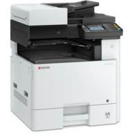 Festékkazánok és utántöltők Kyocera ECOSYS M8124cidn - Festékkazánok és utántöltők.cz