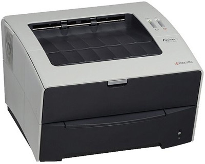 Kyocera F-820