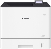 Festékkazánok és utántöltők a Canon i-SENSYS LBP710Cx készülékhez - Festékkazánok és utántöltők.cz