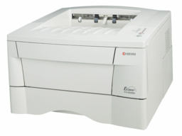 Festékkazánok és utántöltők Kyocera FS-1030D készülékhez - Festékkazánok és utántöltők.cz