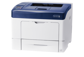 Xerox Phaser 3610DN tonerek és utántöltők