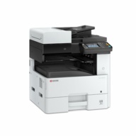 Festékkazánok és utántöltők a Kyocera ECOSYS M4125idn termékhez - Festékkazánok és utántöltők.cz