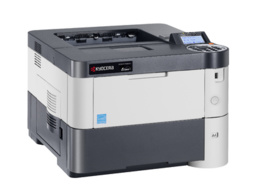 Festékkazánok és utántöltők a Kyocera ECOSYS P3045dn termékhez - Festékkazánok és utántöltők.cz