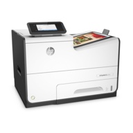 Festékkazánok és utántöltők a HP PageWide Enterprise Color 556xh készülékhez - Festékkazánok és utántöltők.cz