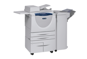 Xerox WorkCentre 5775 festékkazetták és kazetták a Xerox WorkCentre 5775 nyomtatóhoz