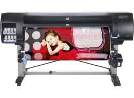 HP Designjet Z6800 tonerek és kazetták a HP Designjet Z6800 készülékhez