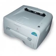 Xerox Phaser 3120 tonerek és utántöltők