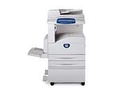 Xerox WorkCentre M133 tonerek és utántöltők