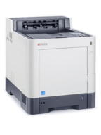 Festékek és utántöltők a Kyocera ECOSYS P7040cdn termékhez - Festékkazánok és utántöltők.cz