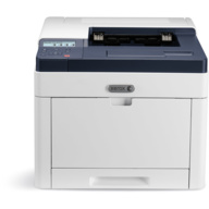 Xerox Phaser 6510N tonerek és utántöltők