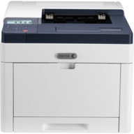 Xerox Phaser 6510DNI Xerox Phaser 6510DNI