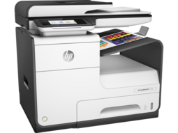 Festékkazánok és utántöltők a HP PageWide MFP 377dw készülékhez - Festékkazánok és utántöltők.cz