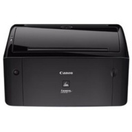Tonerek és utántöltők a Canon i-SENSYS LBP3010B készülékhez - Festékkazánok és utántöltők.cz