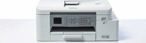 Brother MFC-J4340DW