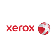 XEROX