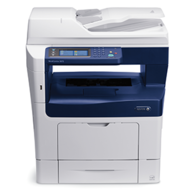 Xerox WorkCentre 3615DN tonerek és utántöltők