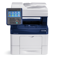 Xerox WorkCentre 6655i tonerek és utántöltők