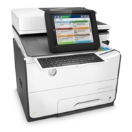 Festékkazánok és utántöltők a HP PageWide Enterprise Color Flow MFP 586 készülékhez - Festékkazánok és utántöltők.cz