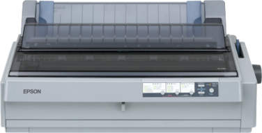 Epson LQ-2190N tonerek és utántöltők - Festékkazánok és utántöltők.cz