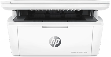 HP LaserJet Pro MFP M28 tonerek és utántöltők