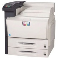 Festékkazánok és utántöltők Kyocera FS-C8100DN készülékhez - Festékkazánok és utántöltők.cz