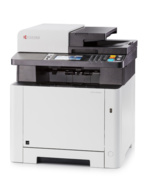 Festékkazánok és utántöltők Kyocera ECOSYS M5526cdn termékhez - Festékkazánok és utántöltők.cz