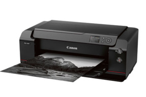 Tonerek és utántöltők a Canon imagePROGRAF PRO-1000 termékhez - Festékkazánok és utántöltők.cz