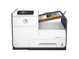 Festékkazánok és utántöltők a HP PageWide Pro 452dn készülékhez - Festékkazánok és utántöltők.cz