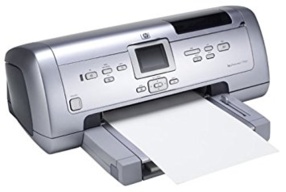 HP Photosmart 7960gp HP Photosmart 7960gp