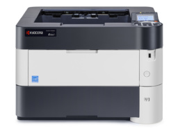 Festékkazánok és utántöltők Kyocera ECOSYS P4040dn készülékhez - Festékkazánok és utántöltők.cz