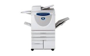 Xerox WorkCentre Pro 255 tonerek és utántöltők