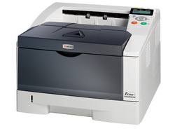 Festékkazánok és utántöltők Kyocera FS-1370DN készülékhez - Festékkazánok és utántöltők.cz