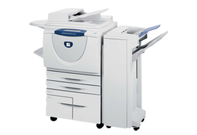 Xerox WorkCentre 5675 tonerek és utántöltők