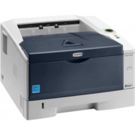Festékkazánok és utántöltők a Kyocera ECOSYS P2035d termékhez - Festékkazánok és utántöltők.cz