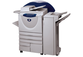 Xerox WorkCentre M45 tonerek és utántöltők Xerox WorkCentre M45-hez