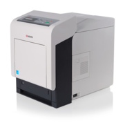 Festékkazánok és utántöltők Kyocera FS-C5200DN készülékhez - Festékkazánok és utántöltők.cz