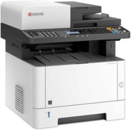 Festékkazánok és utántöltők Kyocera ECOSYS M2135dn készülékhez - Festékkazánok és utántöltők.cz