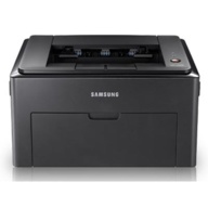 Festékkazánok és utántöltők Samsung ML-1650S készülékhez - Festékkazánok és utántöltők.cz