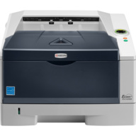 Festékkazánok és utántöltők Kyocera FS-1120DN készülékhez - Festékkazánok és utántöltők.cz