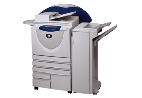 Xerox WorkCentre Pro 55 tonerek és utántöltők