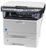 Festékkazánok és utántöltők Kyocera ECOSYS M2030dn / PN - Festékkazánok és utántöltők.cz