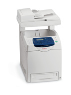 Xerox Phaser 6180MFP tonerek és utántöltők