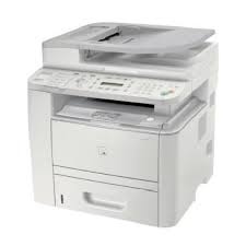 Canon SENSYS MF6640dn