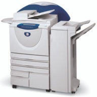 Xerox WorkCentre Pro 35 tonerek és utántöltők