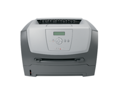 Festékek és utántöltők a Lexmark E352 készülékhez - Festékkazánok és utántöltők.cz