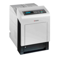Festékkazánok és utántöltők Kyocera FS-C5350DN termékhez - Festékkazánok és utántöltők.cz