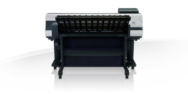 Festékek és utántöltők a Canon iPF850 készülékhez - Festékkazánok és utántöltők.cz