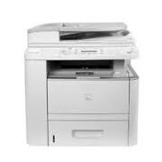 Canon GP220