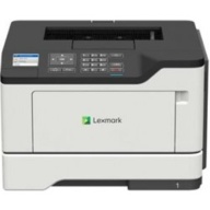 Lexmark B2546dn